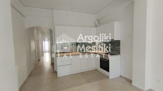 Διαμέρισμα 73 τ.μ. για ενοικίαση, Αργολίδα, Ναύπλιο-thumb-5