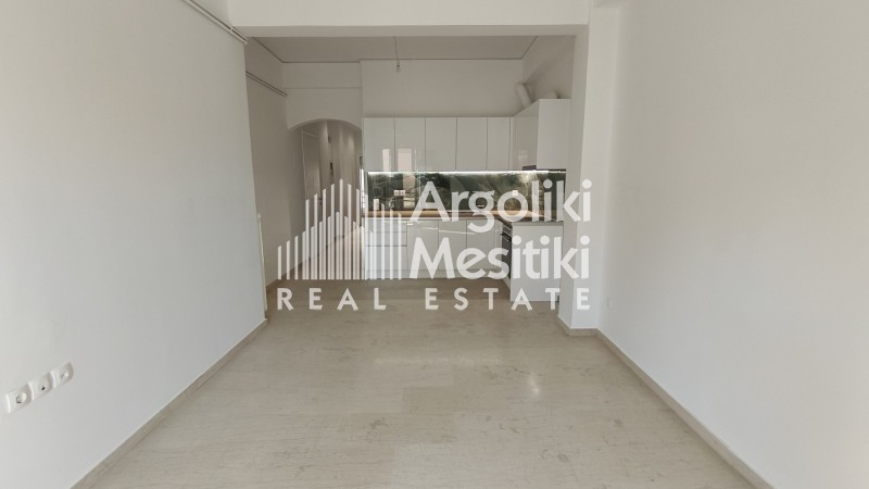 Διαμέρισμα 73 τ.μ. πρός ενοικίαση, Αργολίδα, Ναύπλιο