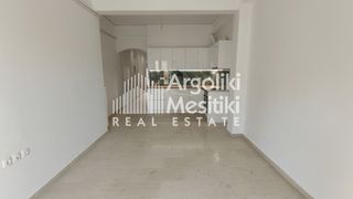 Διαμέρισμα 73 τ.μ. για ενοικίαση, Αργολίδα, Ναύπλιο-thumb-2