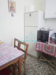 Apartment 36 sqm for rent