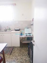 Διαμέρισμα 36 τ.μ. για ενοικίαση, Αχαΐα, Πάτρα-thumb-2