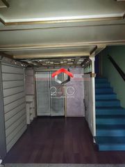Κατάστημα 34 τ.μ. για πώληση