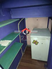 Κατάστημα 34 τ.μ. προς πώληση, Λαδάδικα-thumb-3