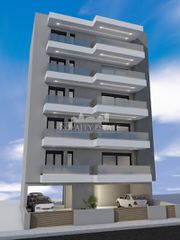 Διαμέρισμα 84 τ.μ. πρός πώληση