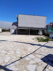Κατάστημα 154 τ.μ. για ενοικίαση