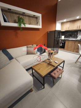 Studio / γκαρσονιέρα 40 τ.μ. προς πώληση