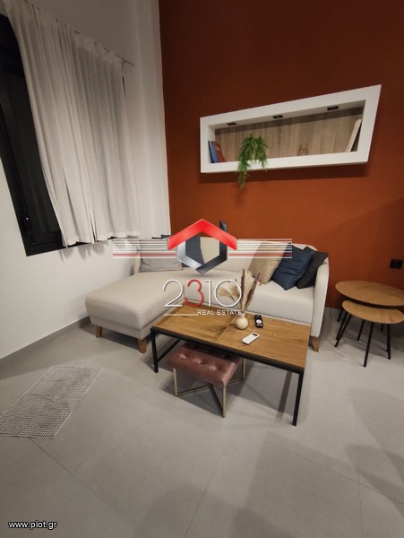 Studio / γκαρσονιέρα 40 τ.μ. προς πώληση, Φάληρο