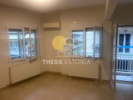 Διαμέρισμα 76 τ.μ. πρός ενοικίαση