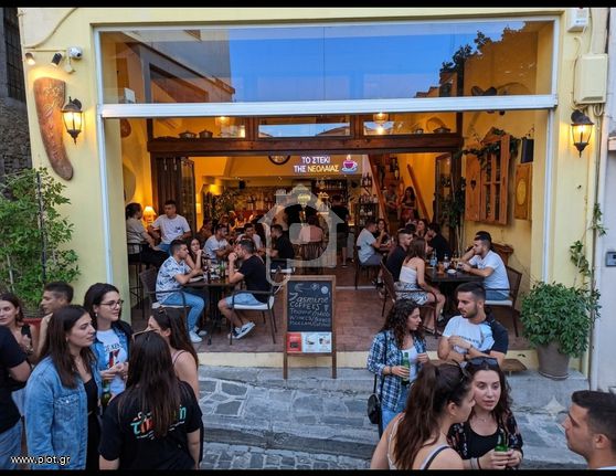 Κατάστημα 55 τ.μ. για πώληση, Ν. Καβάλας, Καβάλα
