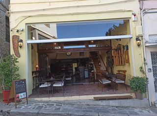 Κατάστημα 55 τ.μ. για πώληση, Ν. Καβάλας, Καβάλα-thumb-3