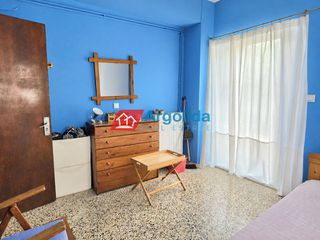 Διαμέρισμα 116 τ.μ. για πώληση, Κορινθία, Βόχα-thumb-13