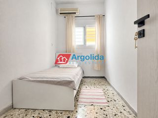 Διαμέρισμα 116 τ.μ. για πώληση, Κορινθία, Βόχα-thumb-11