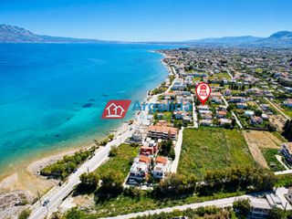 Διαμέρισμα 116 τ.μ. για πώληση, Κορινθία, Βόχα-thumb-22