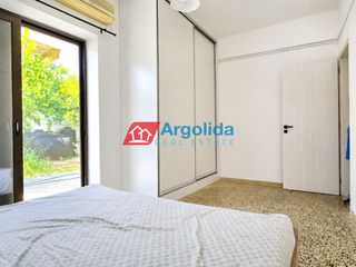 Διαμέρισμα 116 τ.μ. για πώληση, Κορινθία, Βόχα-thumb-17