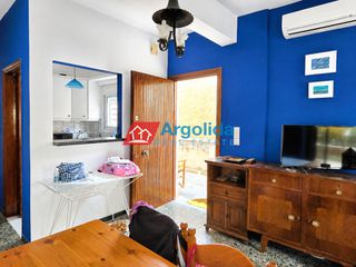 Διαμέρισμα 116 τ.μ. για πώληση, Κορινθία, Βόχα-thumb-12