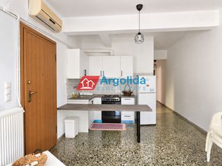 Διαμέρισμα 116 τ.μ. για πώληση, Κορινθία, Βόχα-thumb-6