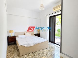 Διαμέρισμα 116 τ.μ. για πώληση, Κορινθία, Βόχα-thumb-16