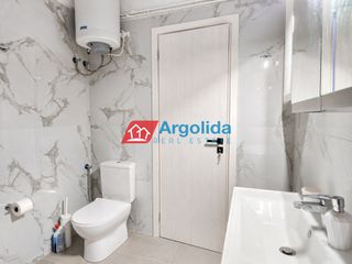 Διαμέρισμα 116 τ.μ. για πώληση, Κορινθία, Βόχα-thumb-18