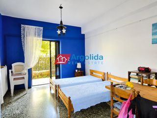 Διαμέρισμα 116 τ.μ. για πώληση, Κορινθία, Βόχα-thumb-15