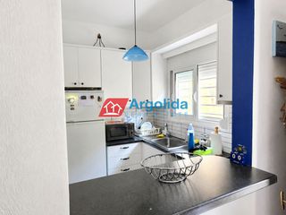 Διαμέρισμα 116 τ.μ. για πώληση, Κορινθία, Βόχα-thumb-10