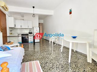 Διαμέρισμα 116 τ.μ. για πώληση, Κορινθία, Βόχα-thumb-5