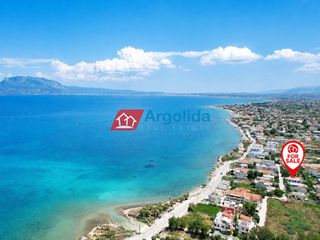 Διαμέρισμα 116 τ.μ. για πώληση, Κορινθία, Βόχα-thumb-23