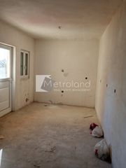 Διαμέρισμα 88 τ.μ. για πώληση