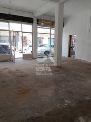 Κατάστημα 100 τ.μ. για ενοικίαση, Αχαΐα, Πάτρα-thumb-16