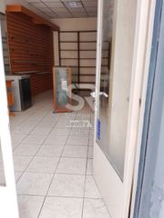 Κατάστημα 100 τ.μ. για ενοικίαση, Αχαΐα, Πάτρα-thumb-3