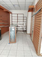 Κατάστημα 100 τ.μ. για ενοικίαση