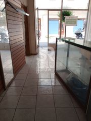 Κατάστημα 100 τ.μ. για ενοικίαση, Αχαΐα, Πάτρα-thumb-4
