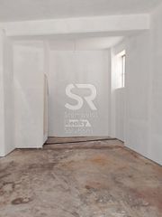 Κατάστημα 100 τ.μ. για ενοικίαση, Αχαΐα, Πάτρα-thumb-8