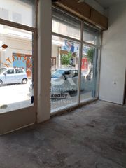 Κατάστημα 100 τ.μ. για ενοικίαση, Αχαΐα, Πάτρα-thumb-18
