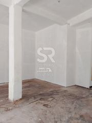 Κατάστημα 100 τ.μ. για ενοικίαση, Αχαΐα, Πάτρα-thumb-10