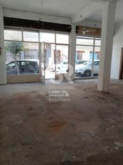 Κατάστημα 100 τ.μ. για ενοικίαση, Αχαΐα, Πάτρα-thumb-19