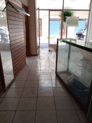 Κατάστημα 100 τ.μ. για ενοικίαση, Αχαΐα, Πάτρα-thumb-5