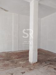 Κατάστημα 100 τ.μ. για ενοικίαση, Αχαΐα, Πάτρα-thumb-11