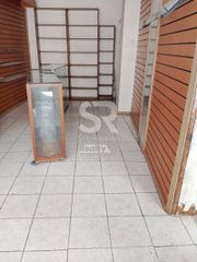 Κατάστημα 100 τ.μ. για ενοικίαση, Αχαΐα, Πάτρα-thumb-2