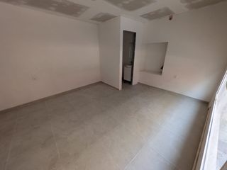 Κατάστημα 20 τ.μ. για πώληση, Ν. Ξάνθης, Ξάνθη-thumb-1