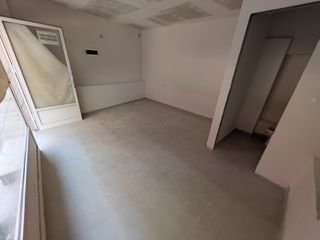 Κατάστημα 20 τ.μ. για πώληση, Ν. Ξάνθης, Ξάνθη-thumb-2