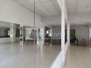 Κατάστημα 238 τ.μ. για ενοικίαση