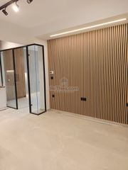 Διαμέρισμα 40 τ.μ. για πώληση