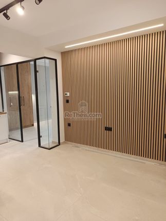 Διαμέρισμα 40 τ.μ. για πώληση, Θεσσαλονίκη - Κέντρο, Ροτόντα