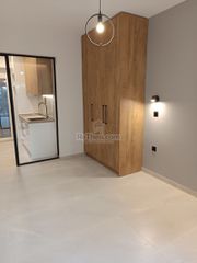 Διαμέρισμα 40 τ.μ. για πώληση, Θεσσαλονίκη - Κέντρο, Ροτόντα-thumb-4