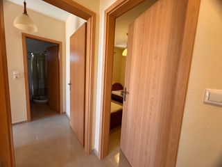 Βίλλα 91 τ.μ. για πώληση, Ν. Ρεθύμνου, Αρκάδι-thumb-12