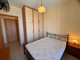 Βίλλα 91 τ.μ. για πώληση, Ν. Ρεθύμνου, Αρκάδι-thumb-11