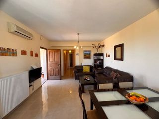 Βίλλα 91 τ.μ. για πώληση, Ν. Ρεθύμνου, Αρκάδι-thumb-3