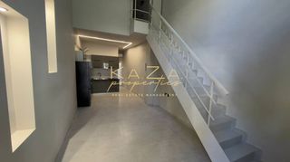 Loft 45 τ.μ. για πώληση