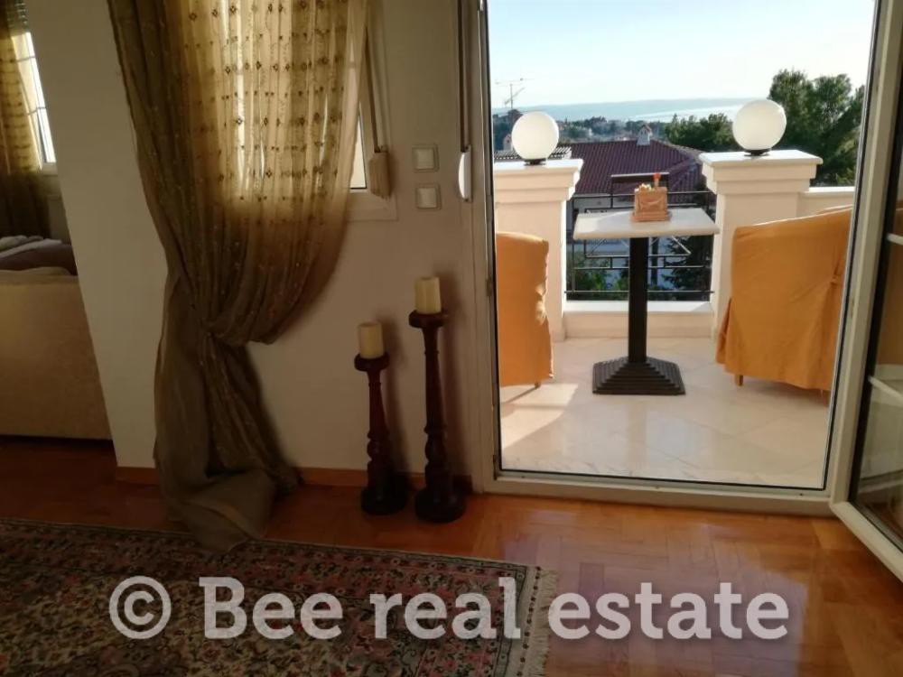 Μονοκατοικία 470 τ.μ. πρός ενοικίαση, Θεσσαλονίκη - Περιφ/Κοί Δήμοι, Πανόραμα