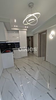 Διαμέρισμα 35,32 τ.μ. προς πώληση